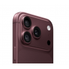 Apple iPhone 18 Pro Max 512 ГБ, бургунди (без RuStore)